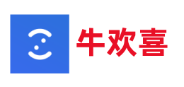 仲巴县睿识科技公司